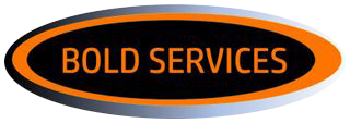 Garden Services | BOLD Services Landscaping & Waste