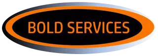 Garden Services | BOLD Services Landscaping & Waste