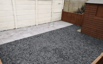 Design A Patio That Matches Your Outdoors  – Know How